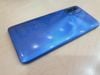 Xiaomi Redmi 9T (6+128G) Xanh dương
