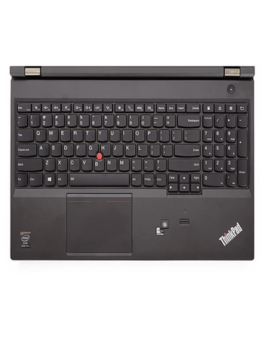 Keyboard Lenovo Ideapad 100-14LBD, 100-14IBD