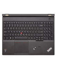 Keyboard Lenovo Ideapad 100-14LBD, 100-14IBD  