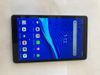 Máy tính bảng Lenovo Tab M8 (TB-8505X)