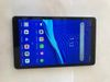 Máy tính bảng Lenovo Tab M8 (TB-8505X)