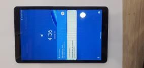 Máy tính bảng Lenovo Tab M8 (TB-8505X)