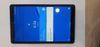 Máy tính bảng Lenovo Tab M8 (TB-8505X)
