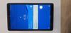 Máy tính bảng Lenovo Tab M8 (TB-8505X)