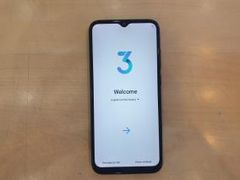  Điện thoại Vsmart Joy 3 (3GB/32GB) 