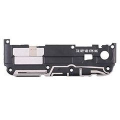 Loa Alcatel One Touch Pop 2 (4)
