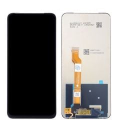 Màn Hình Alcatel Pixi 4 (4)