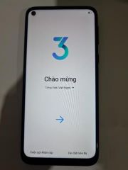  Vsmart Joy 4 (4G+64G) Đen cẩm thạch 