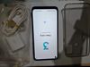 Vsmart Joy 4 (4G+64G) Đen cẩm thạch