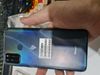 Vsmart Joy 4 (4G+64G) Đen cẩm thạch