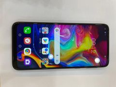  Vsmart Joy 4 (4G+64G) Đen cẩm thạch 