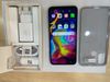 Vsmart Joy 4 (4G+64G) Đen cẩm thạch