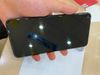 Vsmart Joy 4 (4G+64G) Đen cẩm thạch