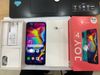 Vsmart Joy 4 (4G+64G) Xanh ngọc lam