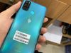 Vsmart Joy 4 (4G+64G) Xanh ngọc lam