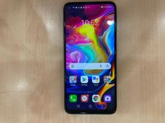  Vsmart Joy 4 (4G+64G) Xanh ngọc lam 