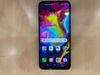 Vsmart Joy 4 (4G+64G) Xanh ngọc lam
