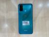 Vsmart Joy 4 (4G+64G) Xanh ngọc lam