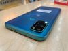 Vsmart Joy 4 (4G+64G) Xanh ngọc lam