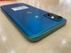 Vsmart Joy 4 (4G+64G) Xanh ngọc lam