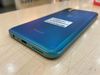 Vsmart Joy 4 (4G+64G) Xanh ngọc lam