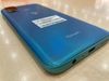 Vsmart Joy 4 (4G+64G) Xanh ngọc lam
