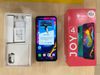 Vsmart Joy 4 (4G+64G) Xanh ngọc lam