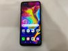Vsmart Joy 4 (6G+64G) Đen cẩm thạch