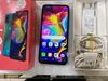 Vsmart Joy 4 (6G+64G) Đen cẩm thạch