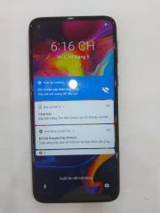  Vsmart Joy 4 (6G+64G) Đen cẩm thạch 