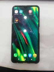  Vsmart Aris (6G+64G) Xám nhật thực 