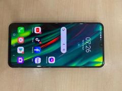 Điện thoại Vsmart Aris (6GB/64GB) 