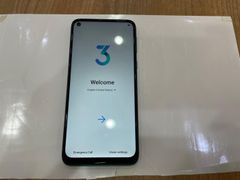  Vsmart Joy 4 (6G+64G) Xanh ngọc lam 