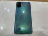 Vsmart Joy 4 (6G+64G) Xanh ngọc lam