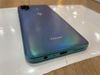 Vsmart Joy 4 (6G+64G) Xanh ngọc lam