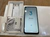 Vsmart Joy 4 (6G+64G) Xanh ngọc lam