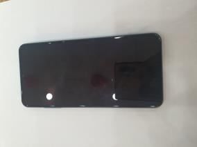 Điện thoại Vsmart Aris (6GB/64GB)