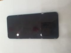  Điện thoại Vsmart Aris (6GB/64GB) 