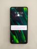 Vsmart Aris (6G+64G) Lục cực quang