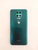 Vsmart Aris (6G+64G) Lục cực quang