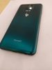 Vsmart Aris (6G+64G) Lục cực quang
