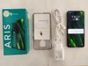 Vsmart Aris (6G+64G) Lục cực quang