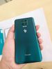 Vsmart Aris (6G+64G) Lục cực quang