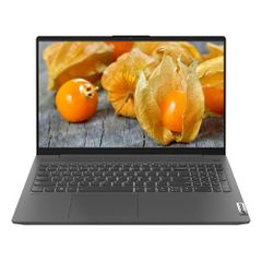  Lenovo ideapad Slim 5-15IIL05 i5 