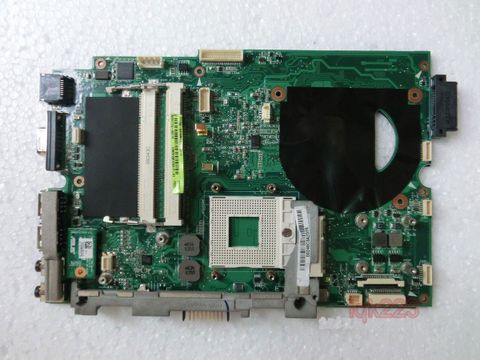 Mainboard Asus F401-A-U