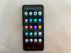  Samsung Galaxy A02 A022 (3G+32G) Xanh 