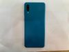 Samsung Galaxy A02 A022 (3G+32G) Xanh