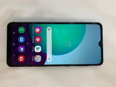  Samsung Galaxy A02 A022 (3G+32G) Xanh 