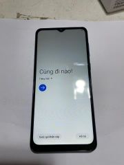  Samsung Galaxy A02 A022 (3G+32G) Xanh 
