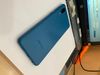 Samsung Galaxy A02 A022 (3G+32G) Xanh